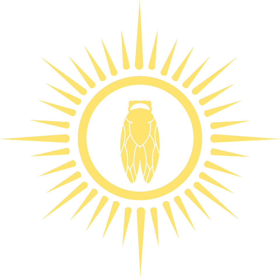 Logo Sunzen – site de réservation de plages privées en Méditerranée